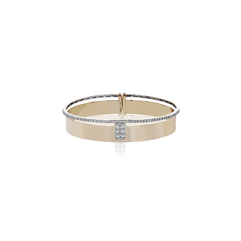 Simon G Bangle Lb2405