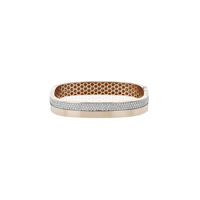 Simon G Bangle Lb2407