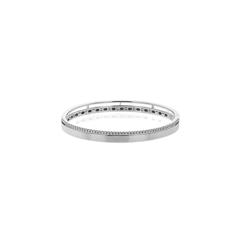 Simon G Bangle Lb2414