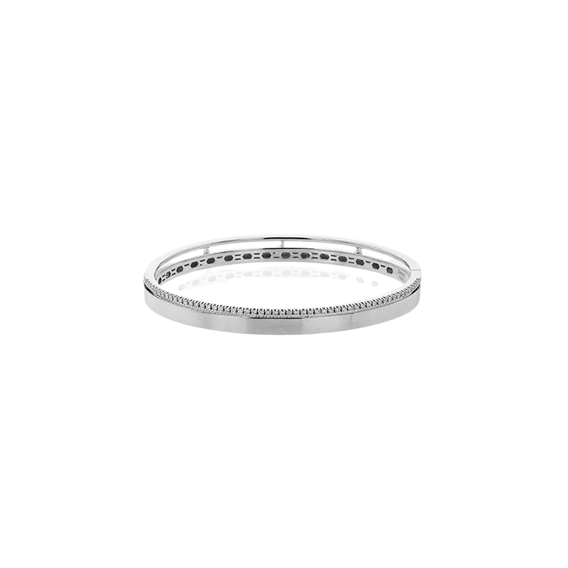 Simon G Bangle Lb2414