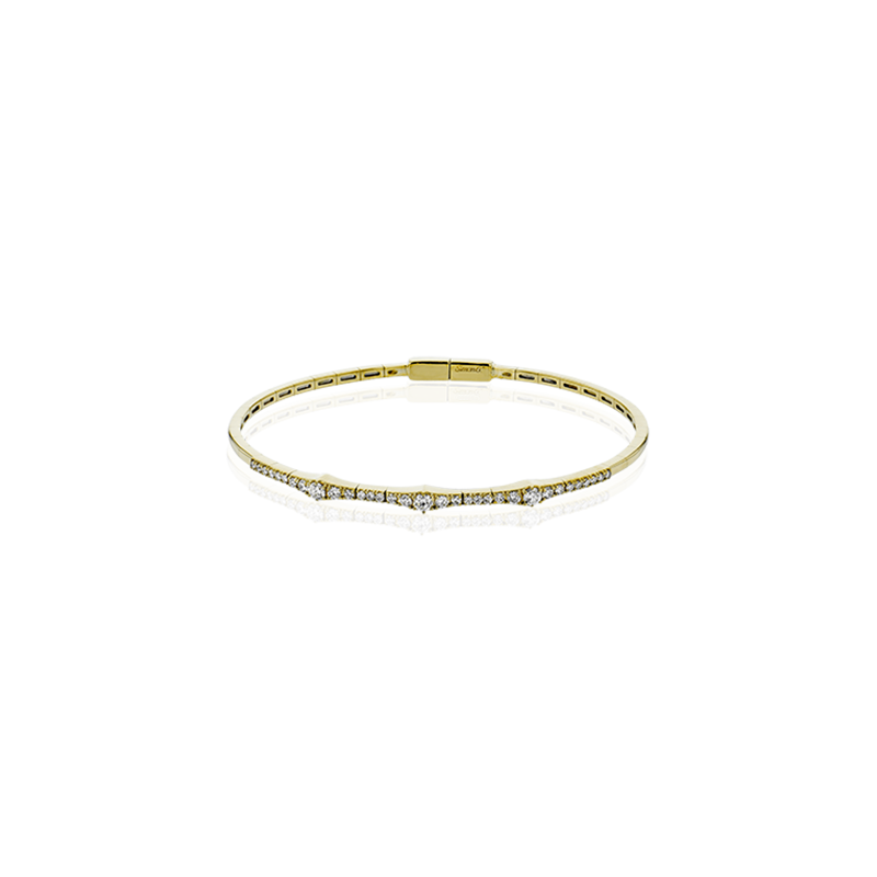 Simon G Bangle Lb2382-y