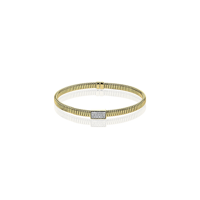 Simon G Bangle Lb2383-y