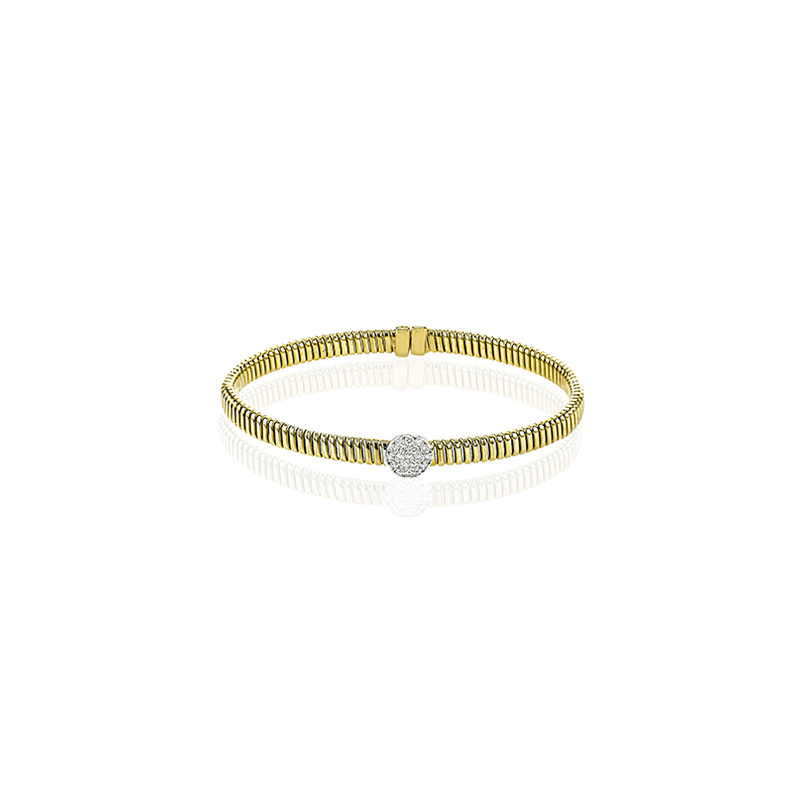 Simon G Bangle Lb2398-y