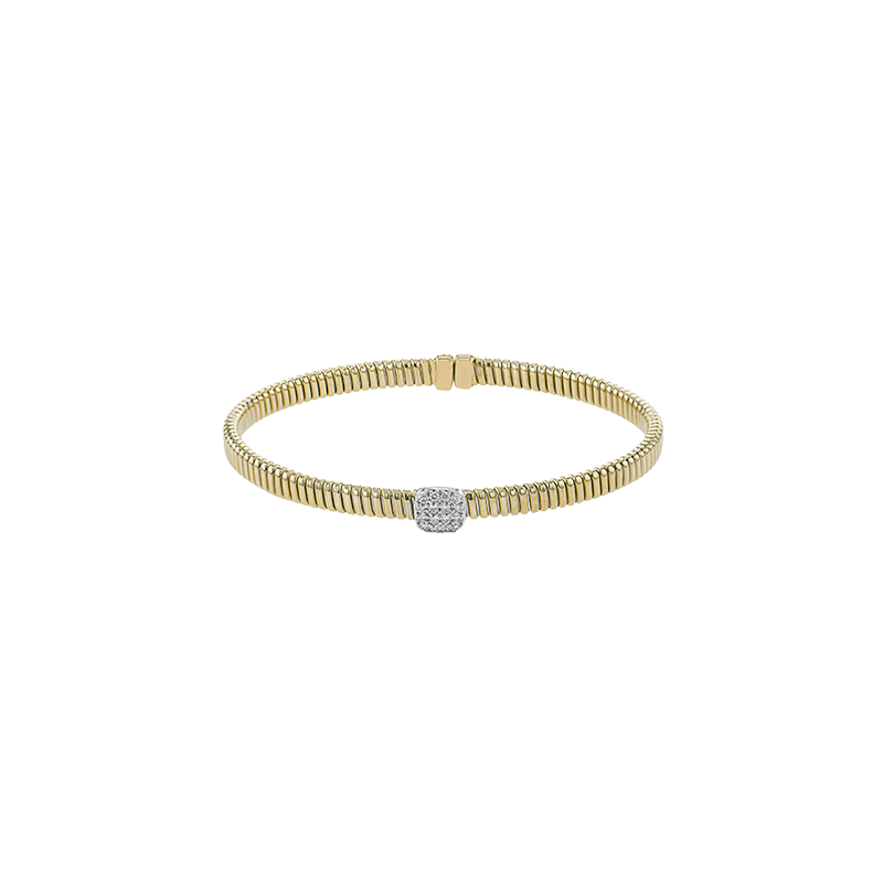 Simon G Bangle Lb2399-y