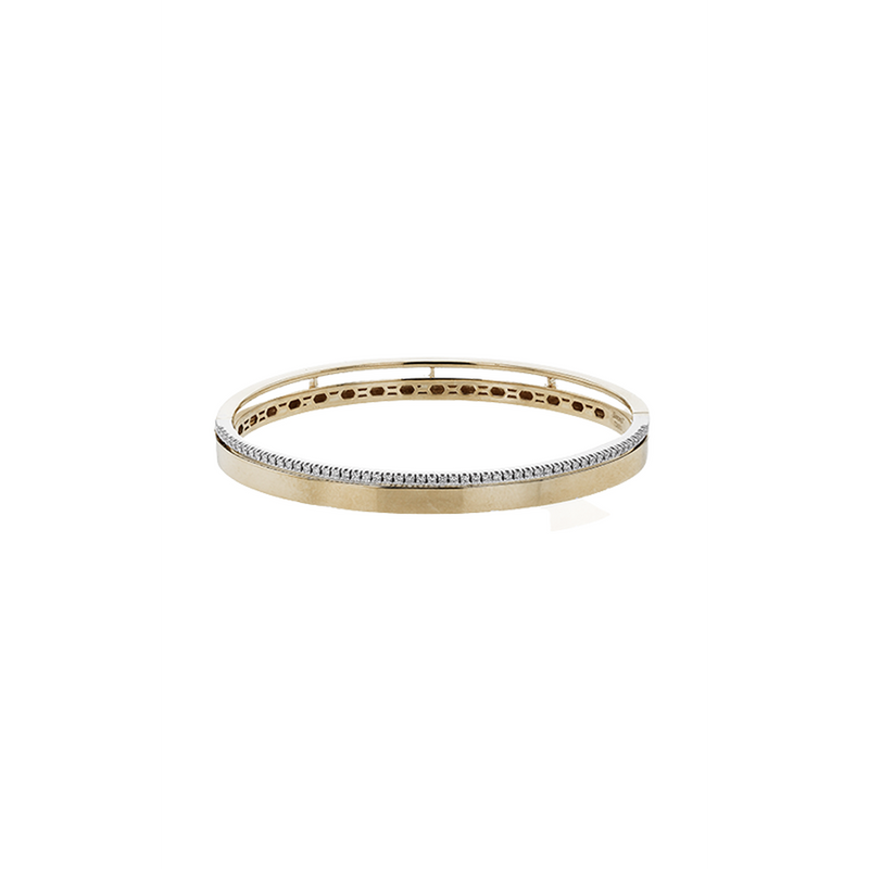 Simon G Bangle Lb2414-r