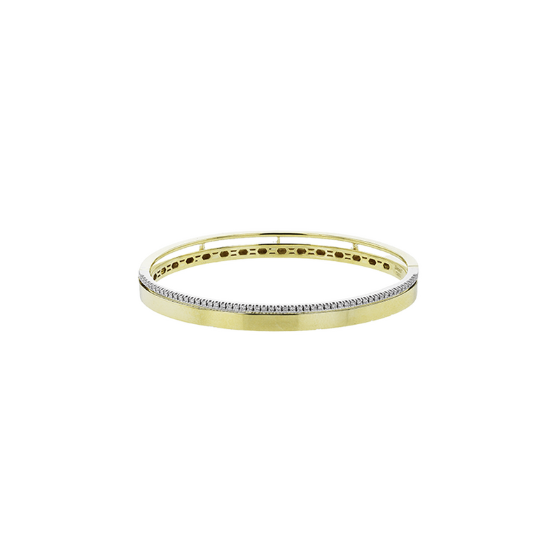 Simon G Bangle Lb2414-y