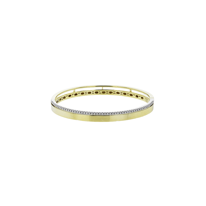 Simon G Bangle Lb2414-y