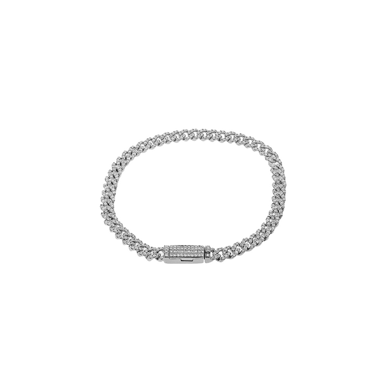 Simon G Bracelet Lb2423