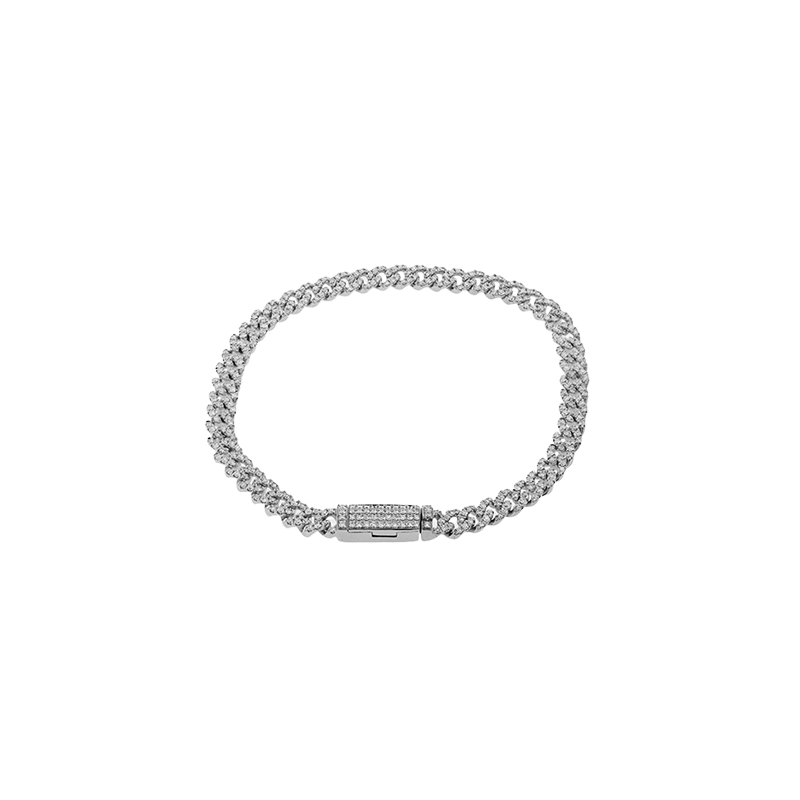 Simon G Bracelet Lb2423