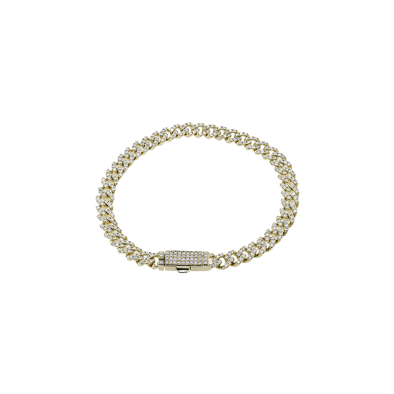 Simon G Bracelet Lb2424