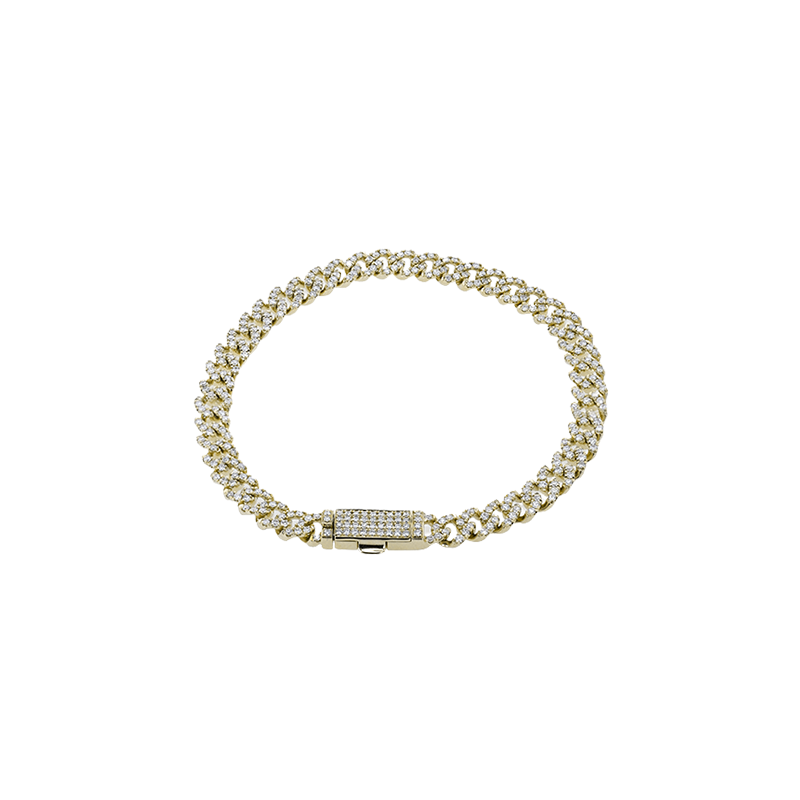 Simon G Bracelet Lb2424