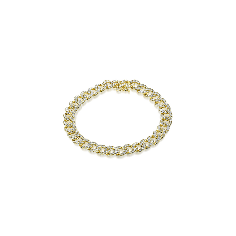 Simon G Bracelet Lb2397