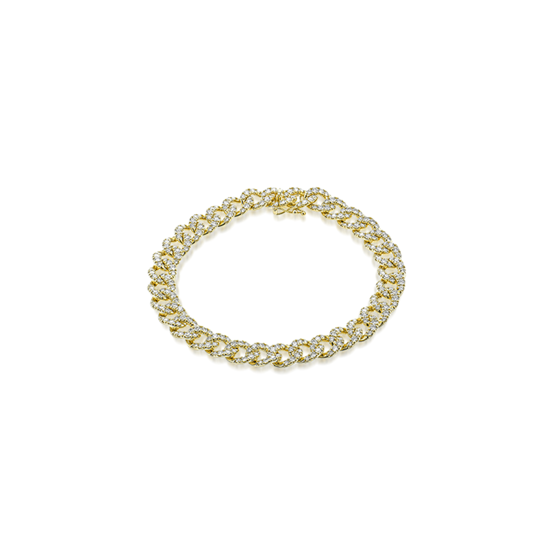Simon G Bracelet Lb2397