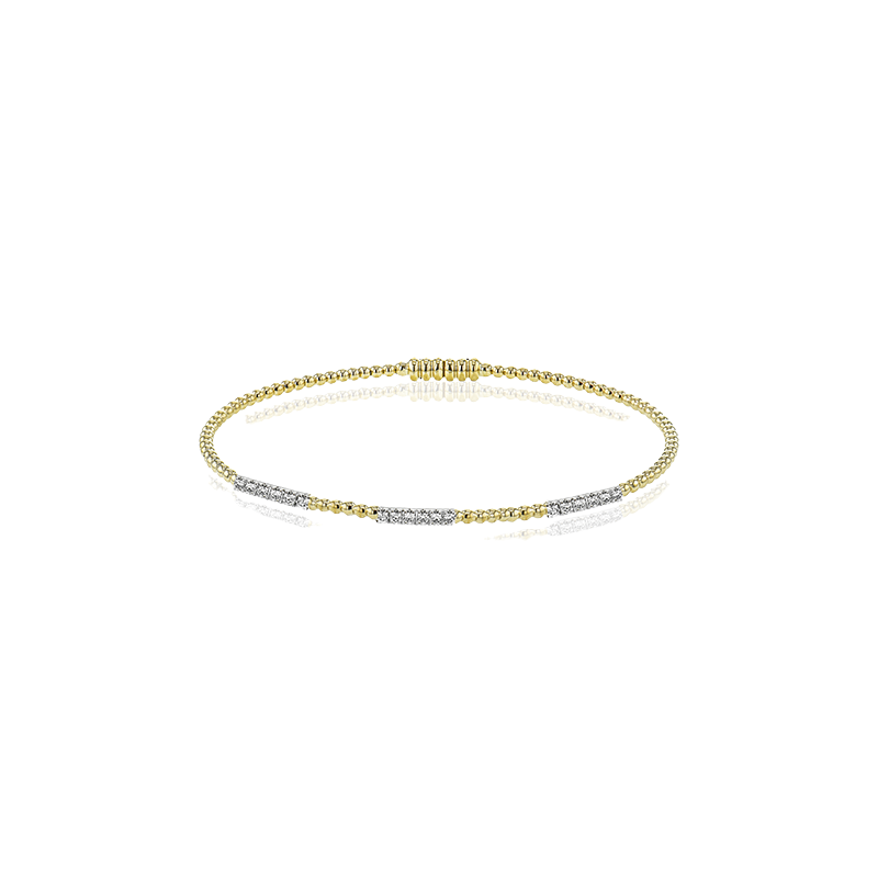 Simon G Bangle Lb2345-y