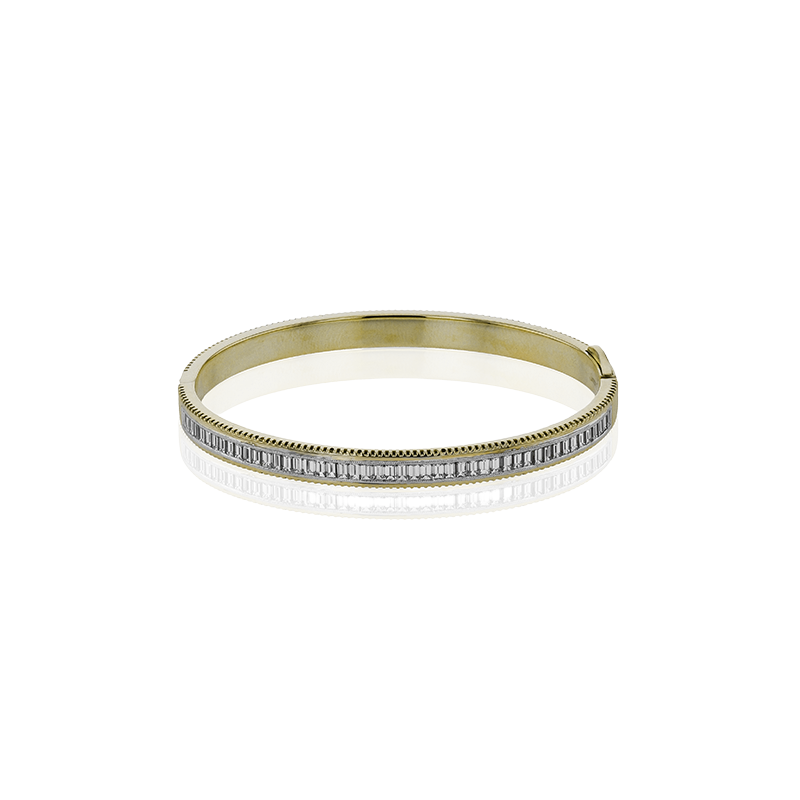 Simon G Bangle Lb2455