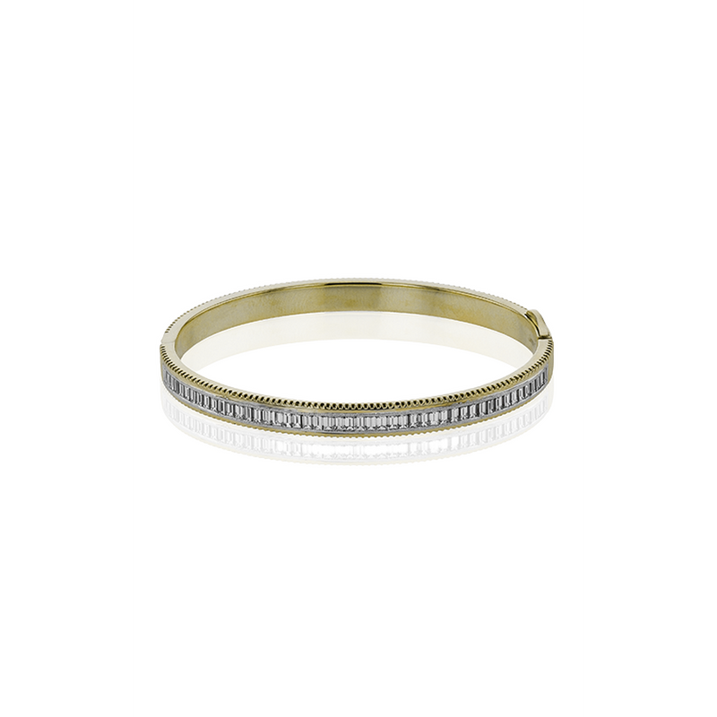 Simon G Bangle Lb2455