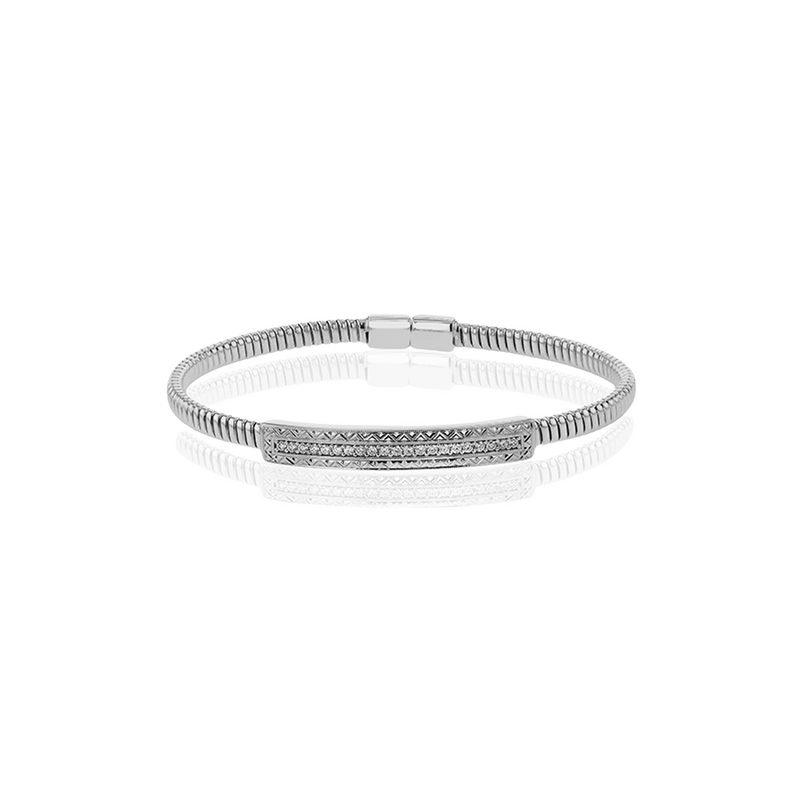 Simon G Bangle Lb2429