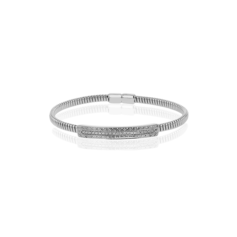 Simon G Bangle Lb2429