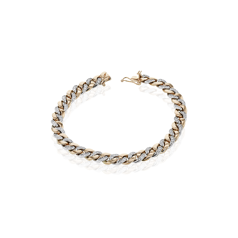 Simon G Bangle Lb2406