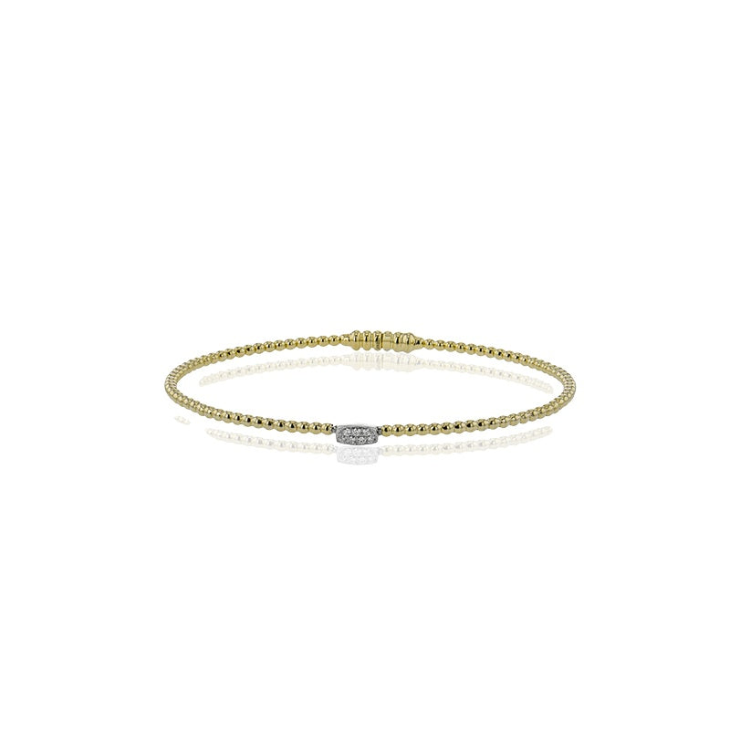 Simon G Bangle Lb2341-y