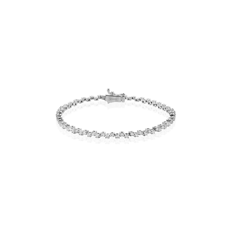 Simon G Bracelet Lb2327