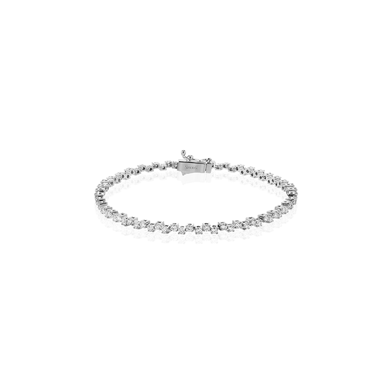 Simon G Bracelet Lb2327