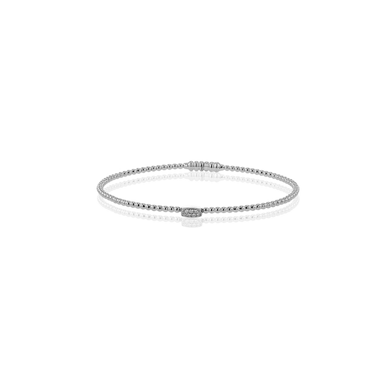 Simon G Bangle Lb2341