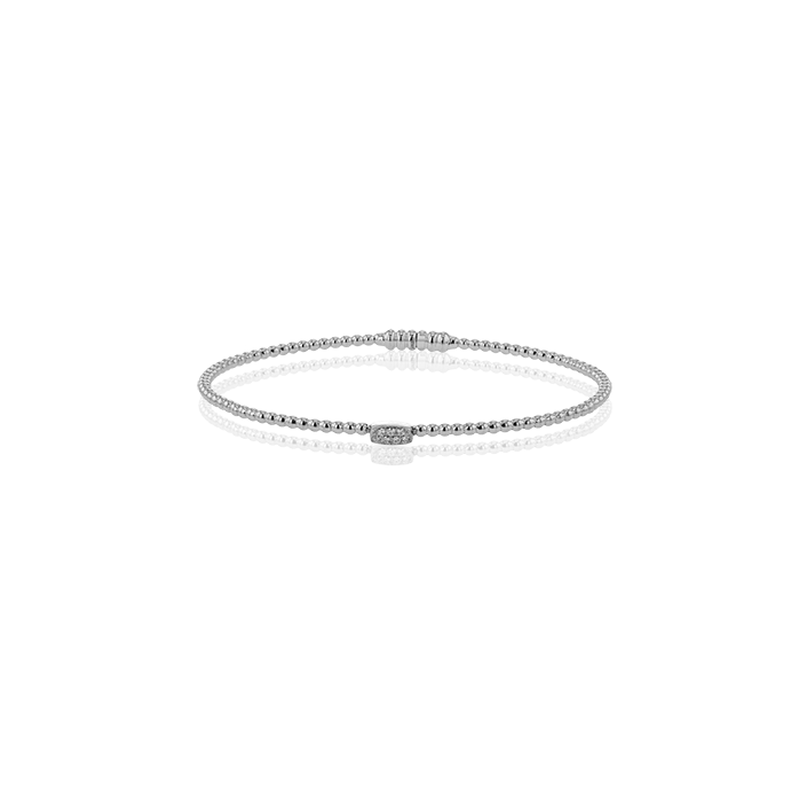 Simon G Bangle Lb2341