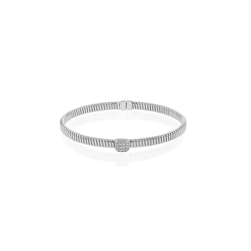 Simon G Bangle Lb2399-y