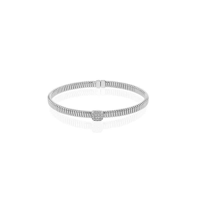 Simon G Bangle Lb2399-y