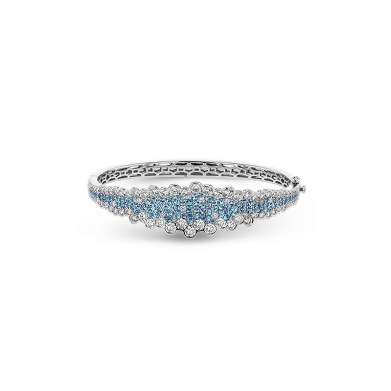 Simon G Bangle Mb2269