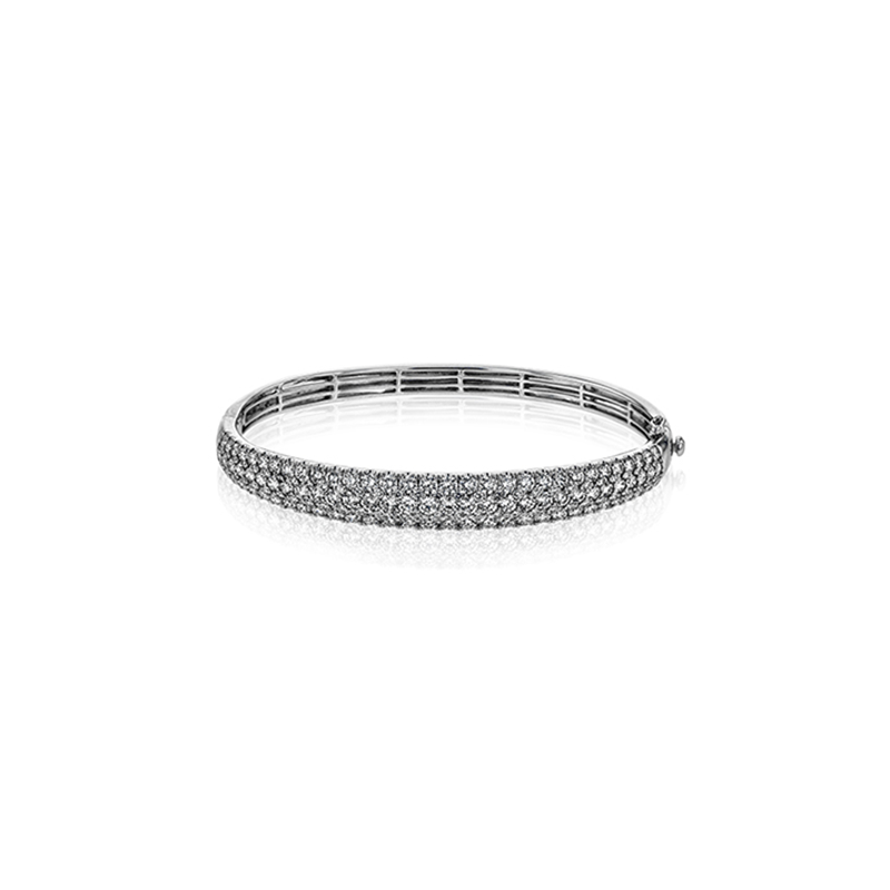 Simon G Simon-Set Bracelet MB1174