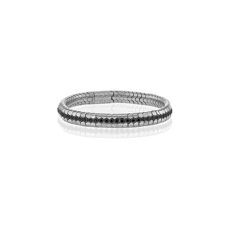 Simon G Men's Bracelet LB2287