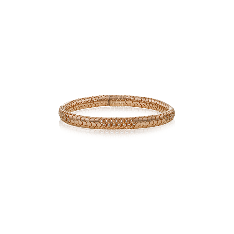 Simon G Men's Bracelet LB2288