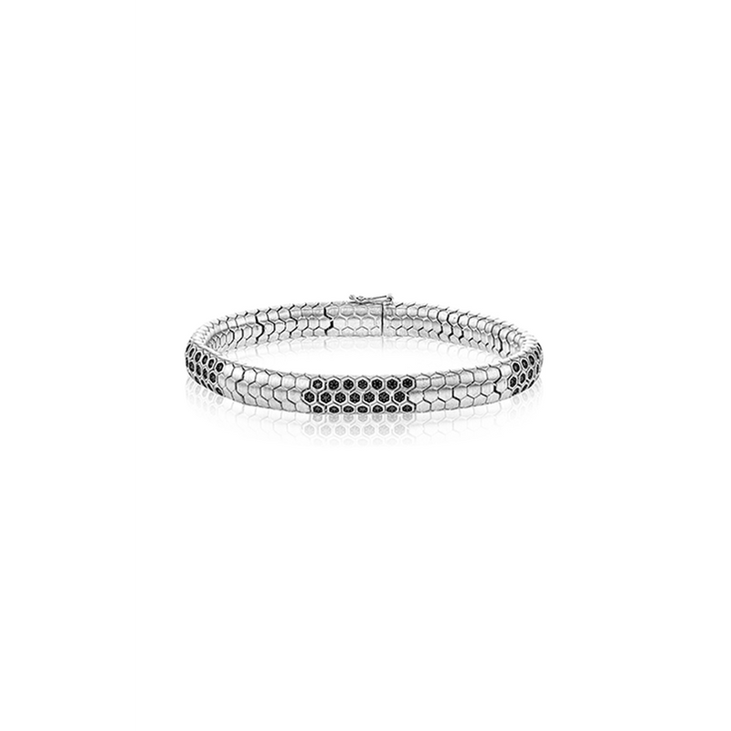 Simon G Men's Bracelet LB2288