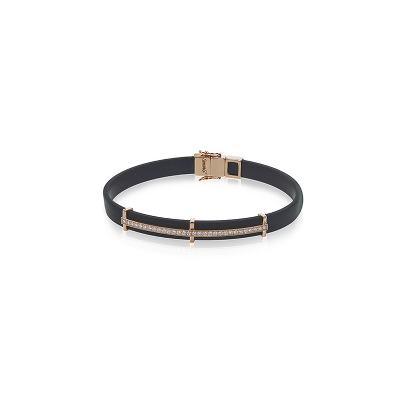 Simon G Men's Bracelet LB2296