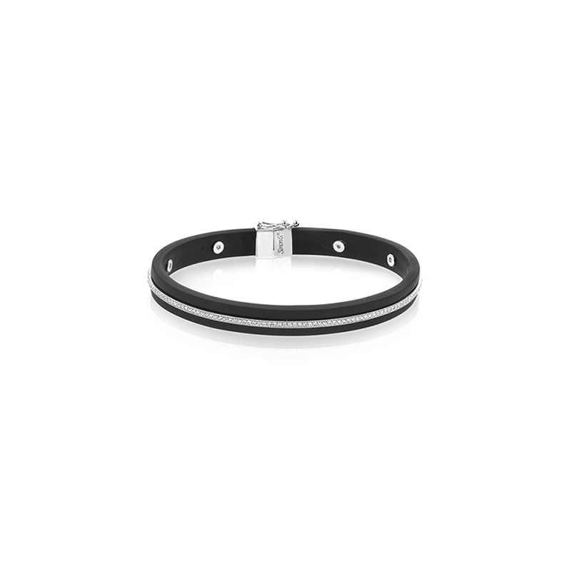 Simon G Men's Bracelet LB2297