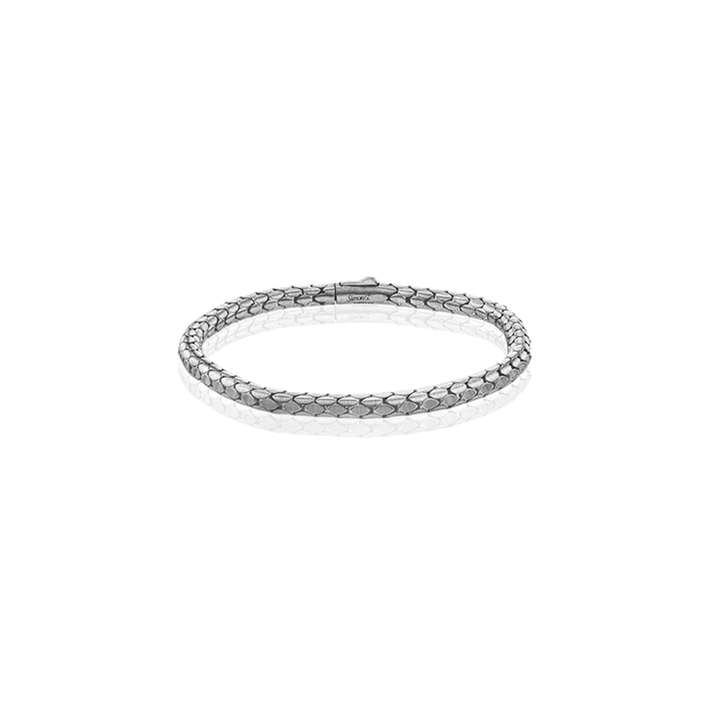 Simon G Men's Bracelet LB2286-A