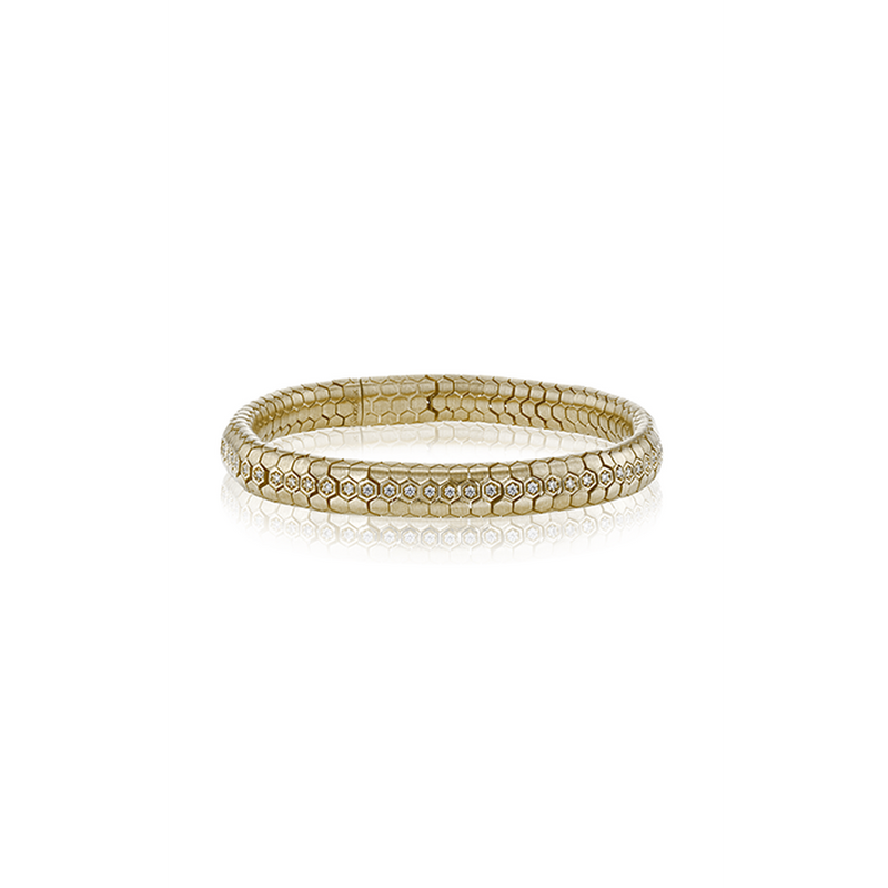 Simon G Men's Bracelet LB2287