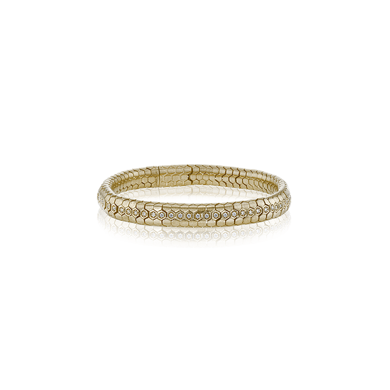 Simon G Men's Bracelet LB2287