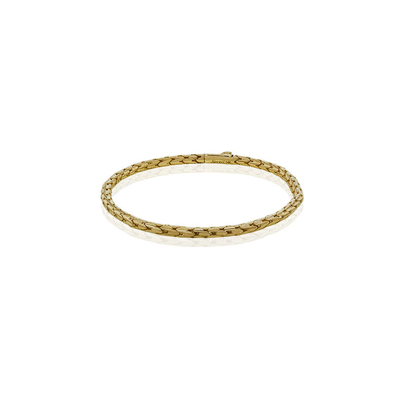 Simon G Men's Bracelet LB2285