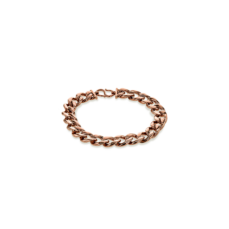 Simon G Men's Bracelet LB2236
