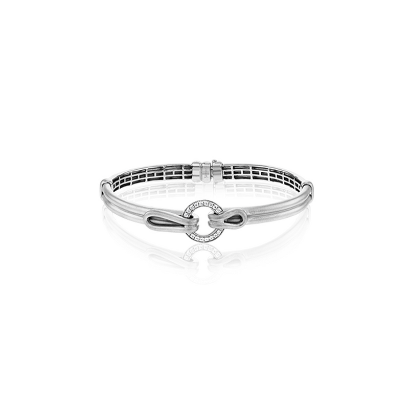 Simon G Men's Bracelet Mb1574-g