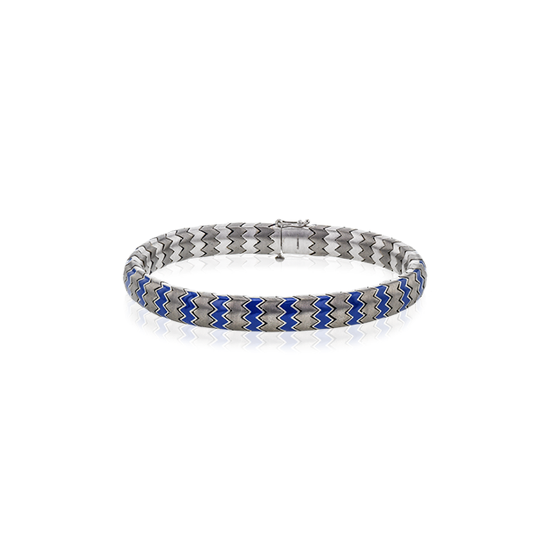 Simon G Men's Bracelet Bt1003