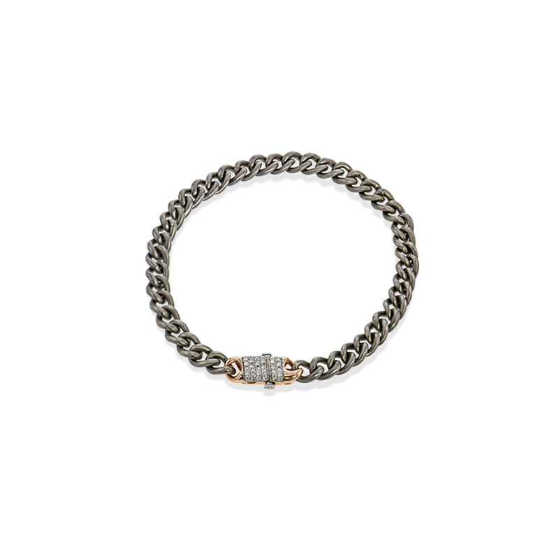 Simon G Men's Bracelet Bt1016