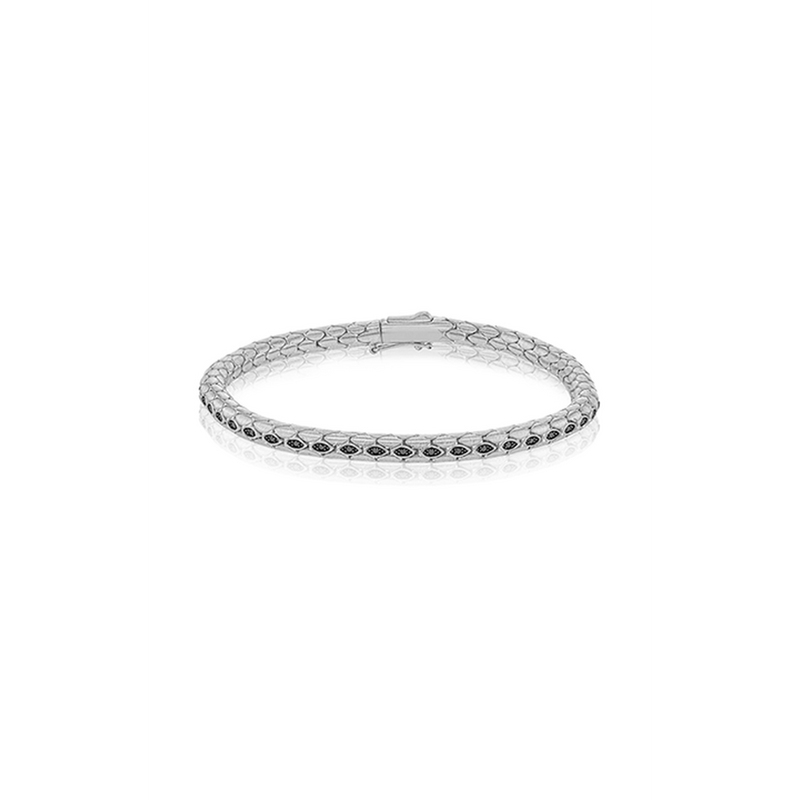 Simon G Men's Bracelet LB2286