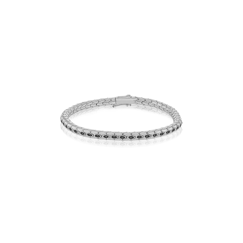 Simon G Men's Bracelet LB2286