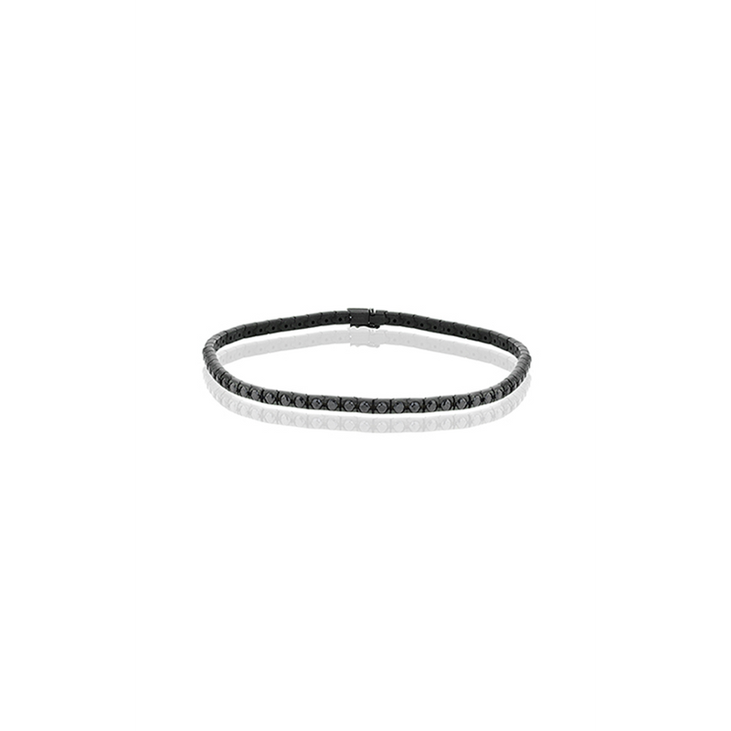 Simon G Tempera Men's Bracelet LB2171