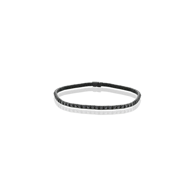 Simon G Tempera Men's Bracelet LB2171