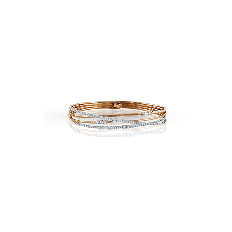 Simon G Clio Bracelet MB1553